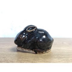 兔子水盂一个(se71443502)_7788收藏__收藏热线