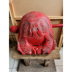 大号老木鱼(se71444559)_7788收藏__收藏热线