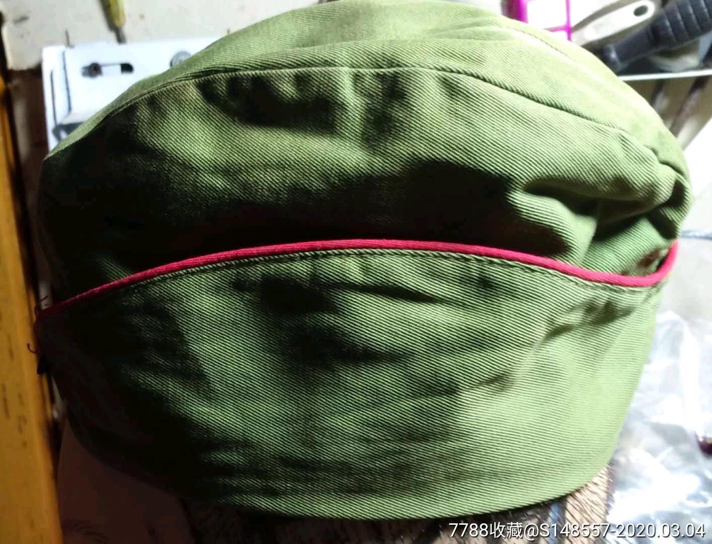  html lang="en" bdsfid="0"> head bdsfid="1"> link href="ht