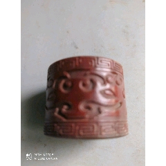 骨质板指(se71446223)_7788收藏__收藏热线