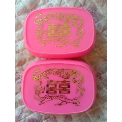 80年代塑料香皂盒(se71446209)_7788收藏__收藏热线