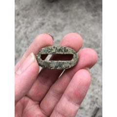 宋代～带工～刀档(se71446298)_7788收藏__收藏热线