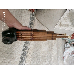 奏乐笙(se71446314)_7788收藏__收藏热线