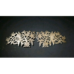 老银饰(se71446380)_7788收藏__收藏热线