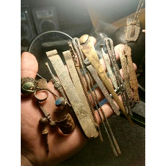 银首饰(se71446856)_7788收藏__收藏热线