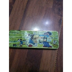 文具盒(se71446908)_7788收藏__收藏热线