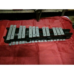 铝板琴(se71446869)_7788收藏__收藏热线