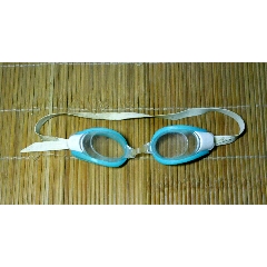 游泳镜(se71446903)_7788收藏__收藏热线