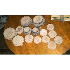 低坐(se71447708)_7788收藏__收藏热线