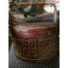 好工(se71447858)_7788收藏__收藏热线