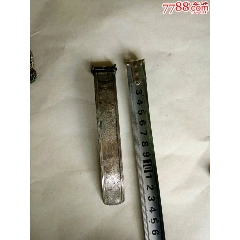 漂亮的发簪(se71448110)_7788收藏__收藏热线