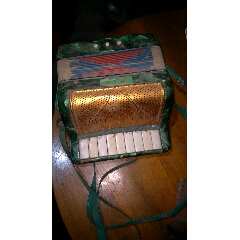 风琴(se71448609)_7788收藏__收藏热线