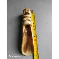 骨质药勺(se71449055)_7788收藏__收藏热线