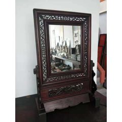 民国帽镜(se71449170)_7788收藏__收藏热线