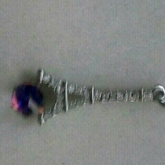 宝石挂坠(se71449148)_7788收藏__收藏热线