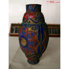 高19cm(se71452513)_7788收藏__收藏热线