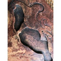 清代砚台(se71453092)_7788收藏__收藏热线