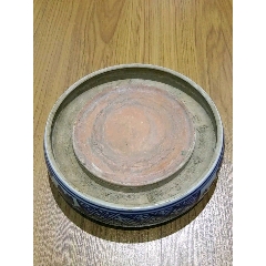 青花砚(se71453249)_7788收藏__收藏热线