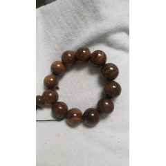 手串(se71453261)_7788收藏__收藏热线