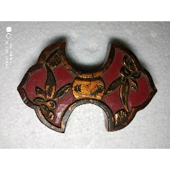 清代缠线板(se71453560)_7788收藏__收藏热线