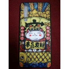 2019款华为Mate30Mate30Pro琉璃手机(se71454406)_7788收藏__收藏热线