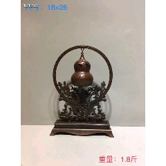 香炉(se71454560)_7788收藏__收藏热线