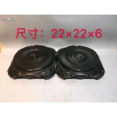 花瓶底座(se71454581)_7788收藏__收藏热线