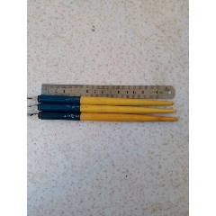 木杆蘸水笔(se71503621)_7788收藏__收藏热线