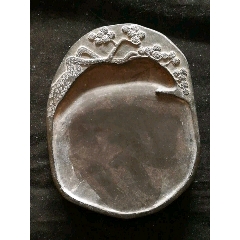 文房四宝（歙砚）(se71454916)_7788收藏__收藏热线