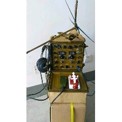 硅二瓦电台(se71455411)_7788收藏__收藏热线