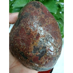 新疆天宝花伊盯石(se71456102)_7788收藏__收藏热线