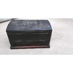 双人抬股顶轿箱(se71456359)_7788收藏__收藏热线