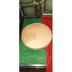 东北萨满鼓(se71456448)_7788收藏__收藏热线