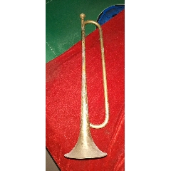 铜号(se71456471)_7788收藏__收藏热线