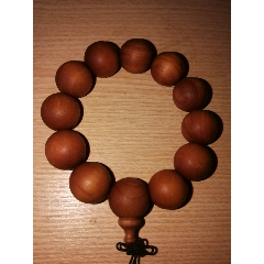 老山檀(se71457562)_7788收藏__收藏热线