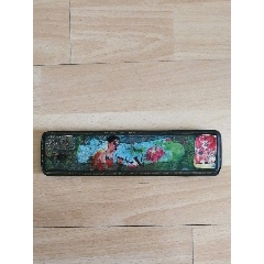 文革文具盒(se71458616)_7788收藏__收藏热线