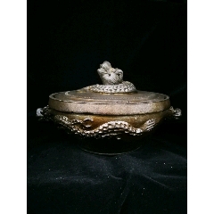 荥经银元砂锅(se71458707)_7788收藏__收藏热线