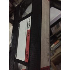 老台标译制片，奥林匹亚之王(se71458714)_7788收藏__收藏热线