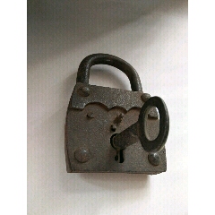 铁锁(se71458982)_7788收藏__收藏热线