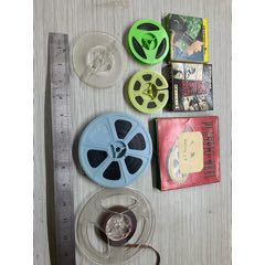 国外自拍8毫米电影拷贝(se71459209)_7788收藏__收藏热线