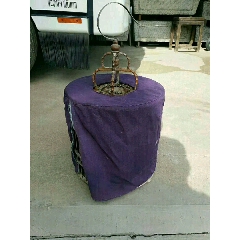 鸟笼(se71459421)_7788收藏__收藏热线