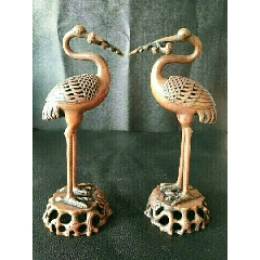 香炉(se71459450)_7788收藏__收藏热线