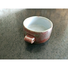 鸟食罐(se71459694)_7788收藏__收藏热线