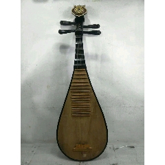 琵琶(se71459712)_7788收藏__收藏热线