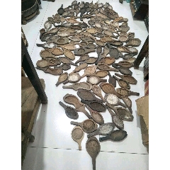 火烧模(se71459901)_7788收藏__收藏热线