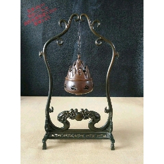 香炉(se71460241)_7788收藏__收藏热线