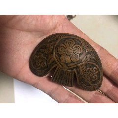 老木件(se71460455)_7788收藏__收藏热线