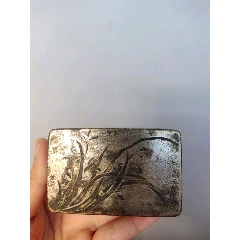 墨盒(se71460587)_7788收藏__收藏热线