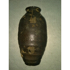 韩瓶(se71460595)_7788收藏__收藏热线