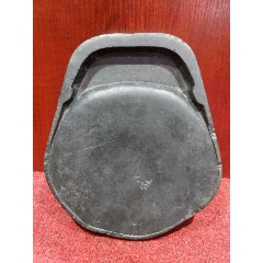 文房四宝（歙砚）(se71460847)_7788收藏__收藏热线